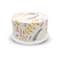 Satin Ice® Metallic Edible Paint Set
